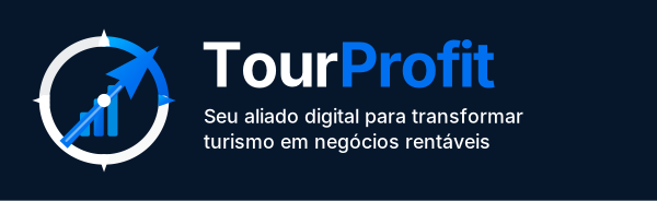 TourProfit